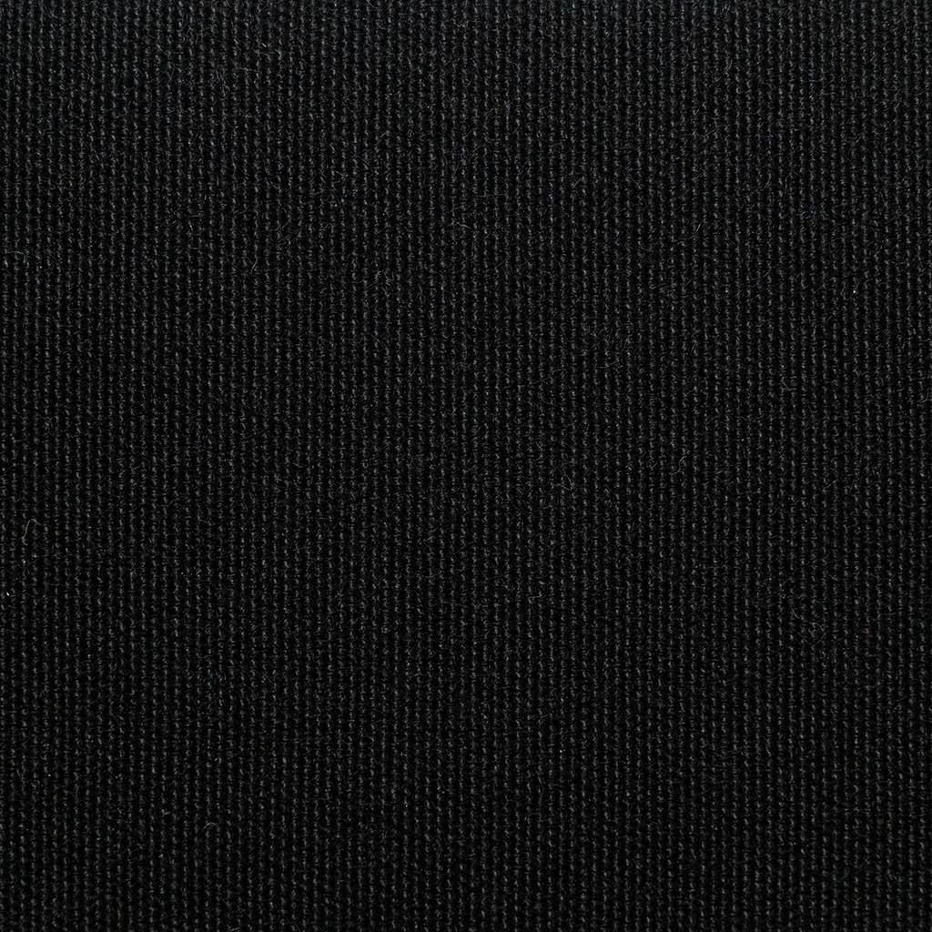 Dickson Infinity 6028-320 Noir