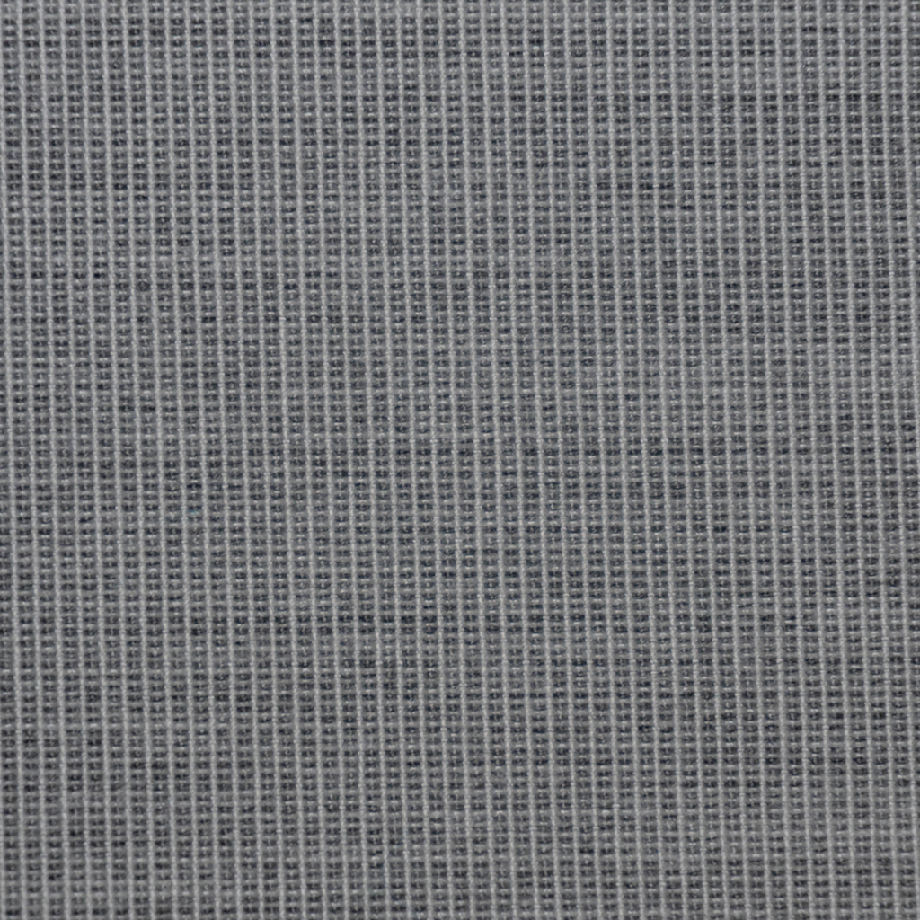 [895900] Dickson Orchestra U190 Gris Tweed