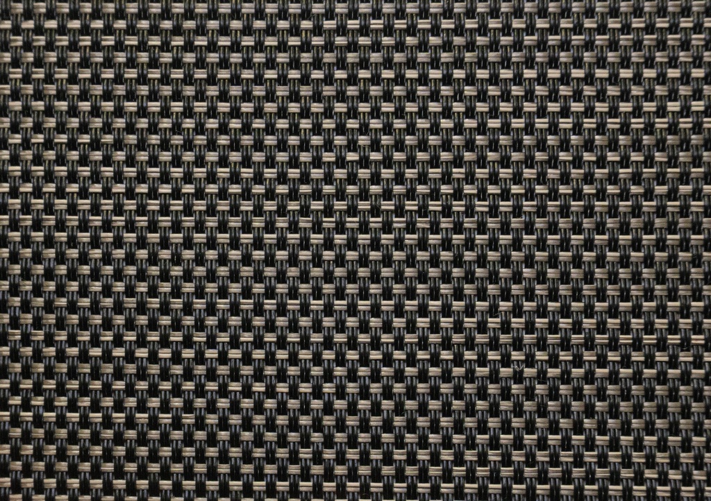 Suntex 95 3.20 mts Carbon