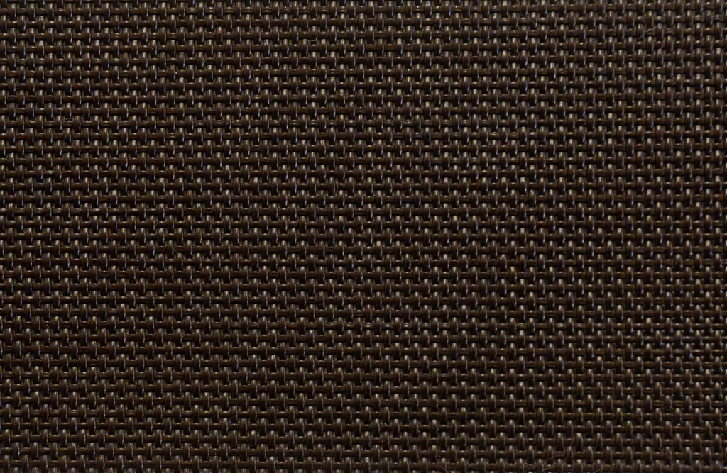 Suntex 90 3.04 mts Brown