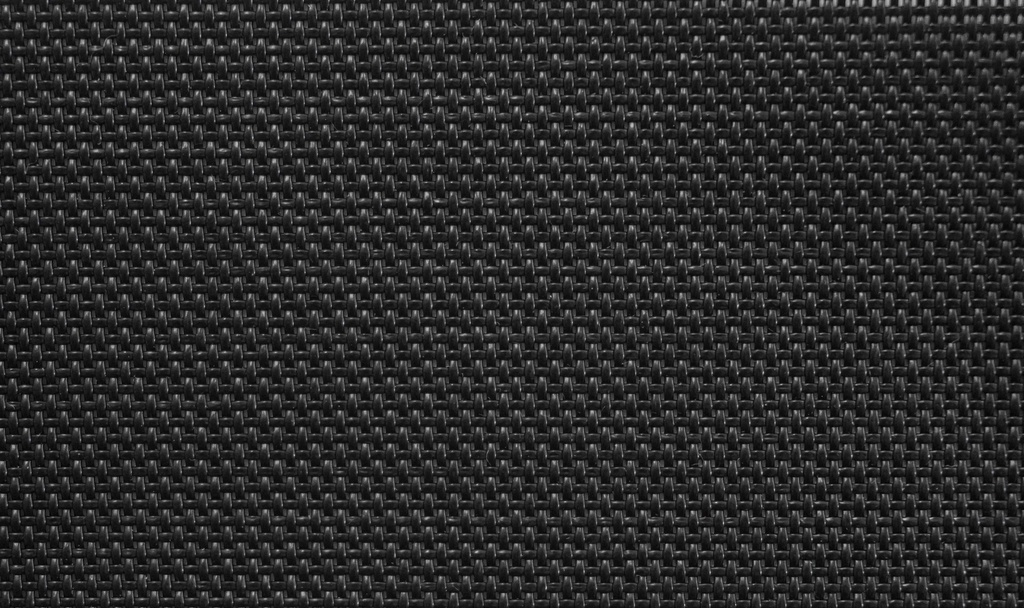 Suntex 90 3.04 mts Black