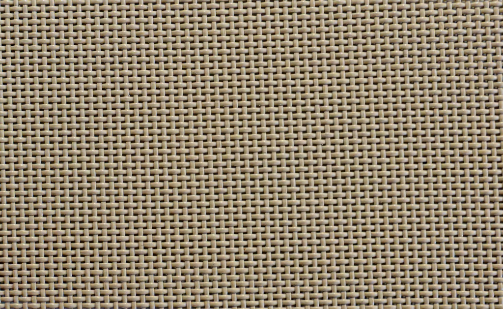 [912100] Suntex 90-304 Beige