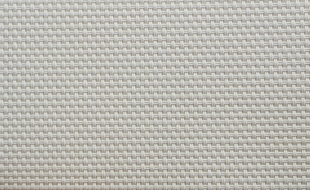 Suntex 95 3.20 mts White