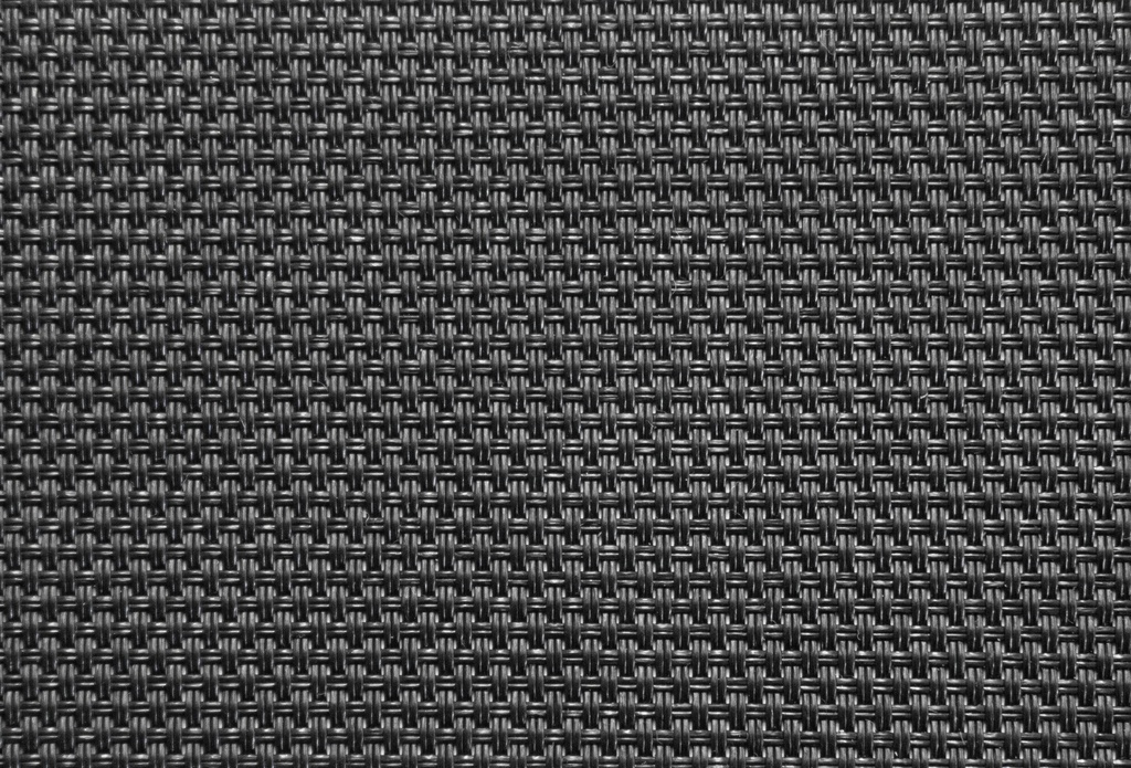[912104] Suntex 95-320 Black