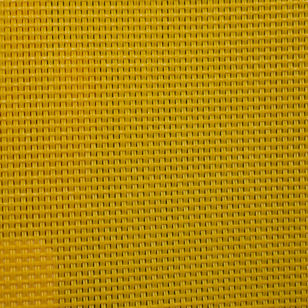[997123] Phifertex Plus 54" 406 Yellow