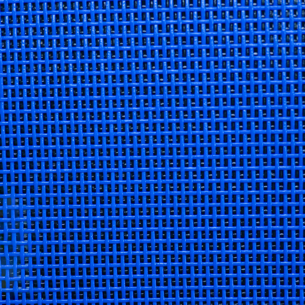 [997141] Phifertex Standard  54" G00 Royal Blue