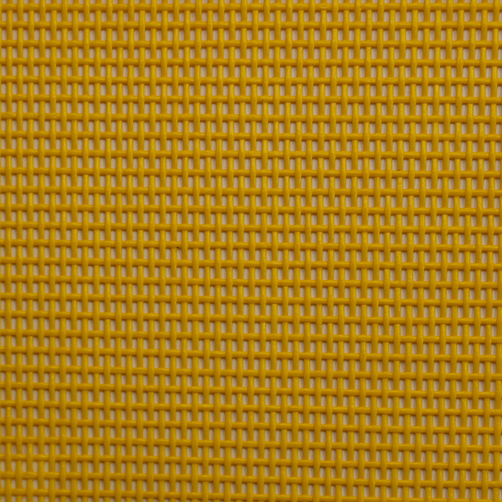 Phifertex Standard 54" 406 Yellow