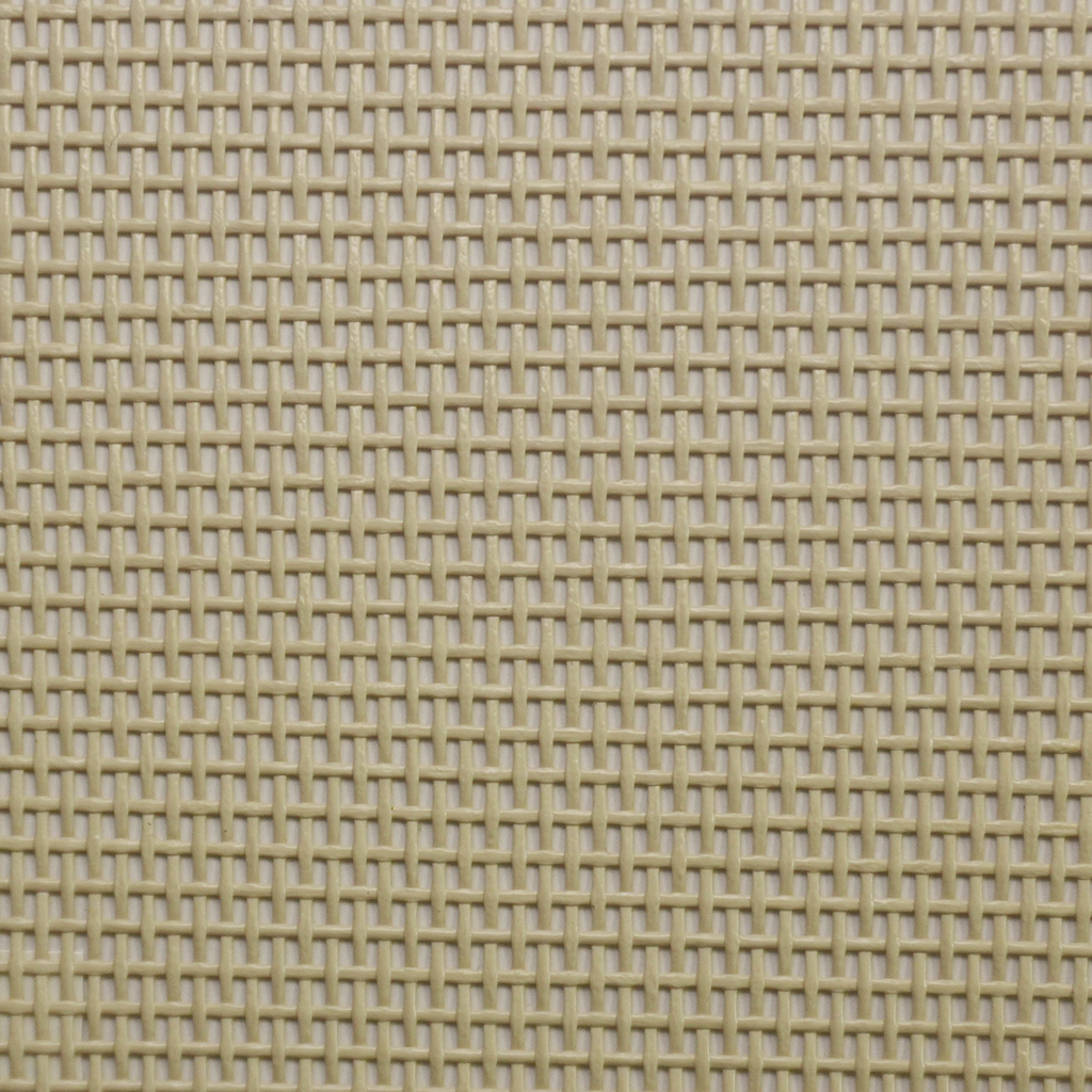 Phifertex Standard 54" XOO Grey Sand