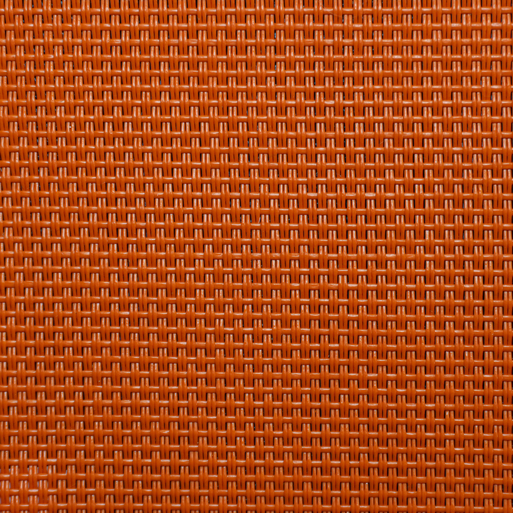 Phifertex Plus 54"  KF4 Snappy