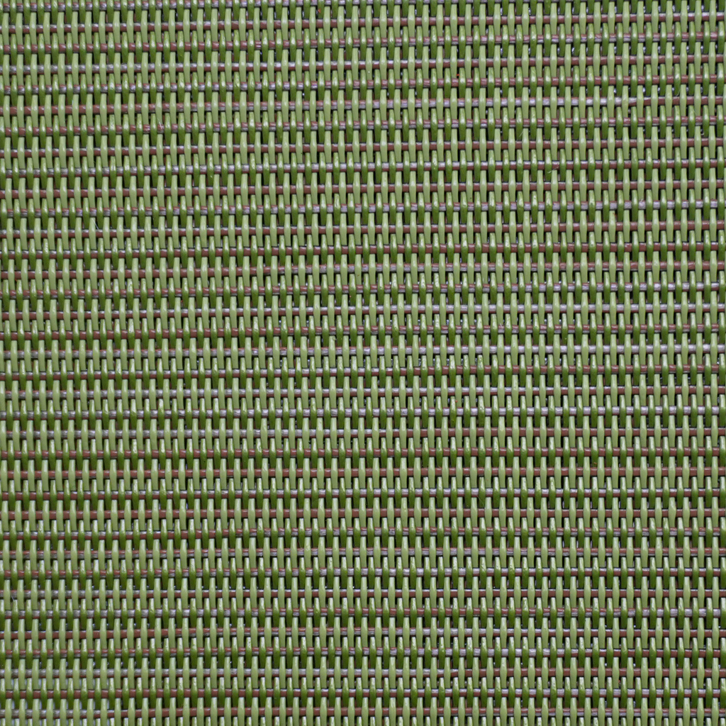 [997557] Phifertex Plus 54" DJ7 Dupioni Kiwi