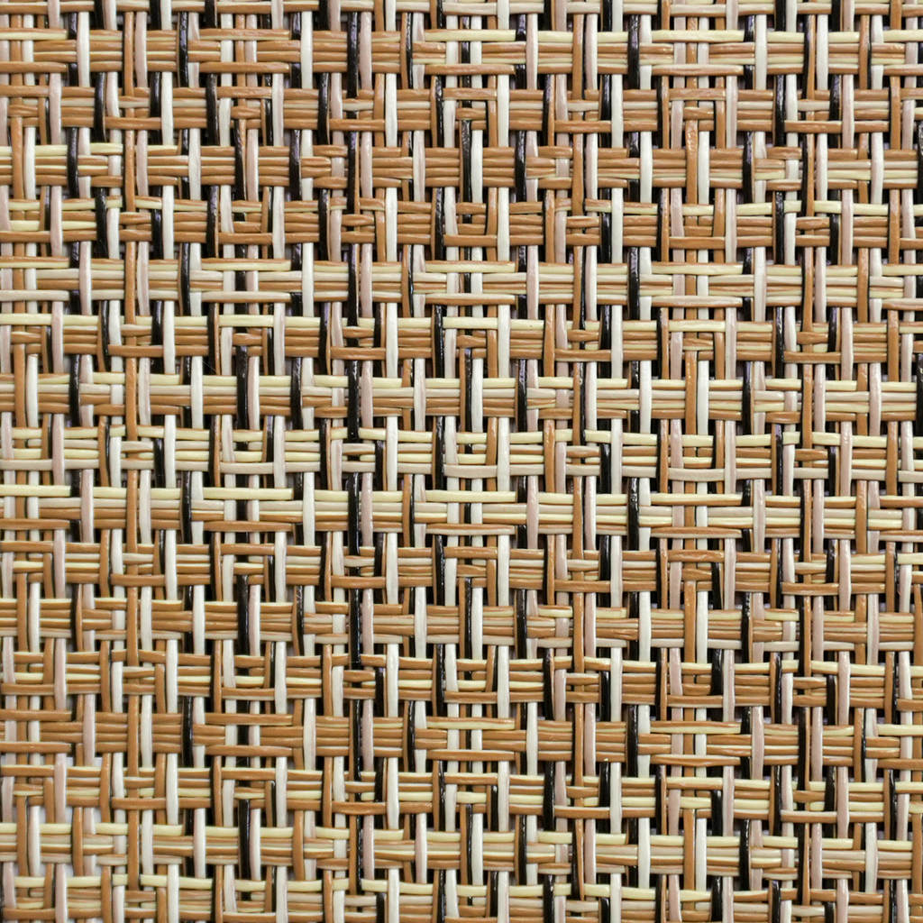 Phifertex Wicker 54"  EH6 Echo Valley Sadat