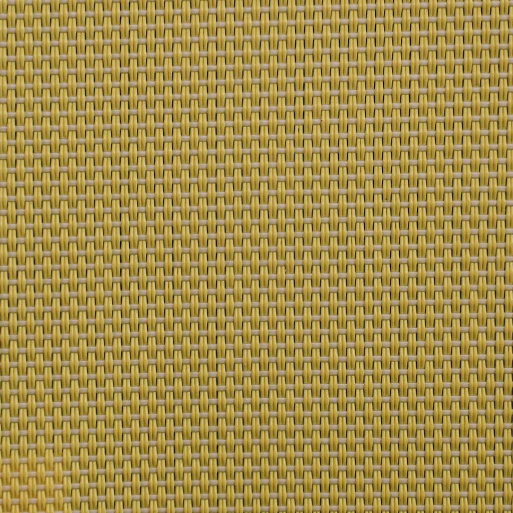 Phifertex Resort 54"  720 Daffodil