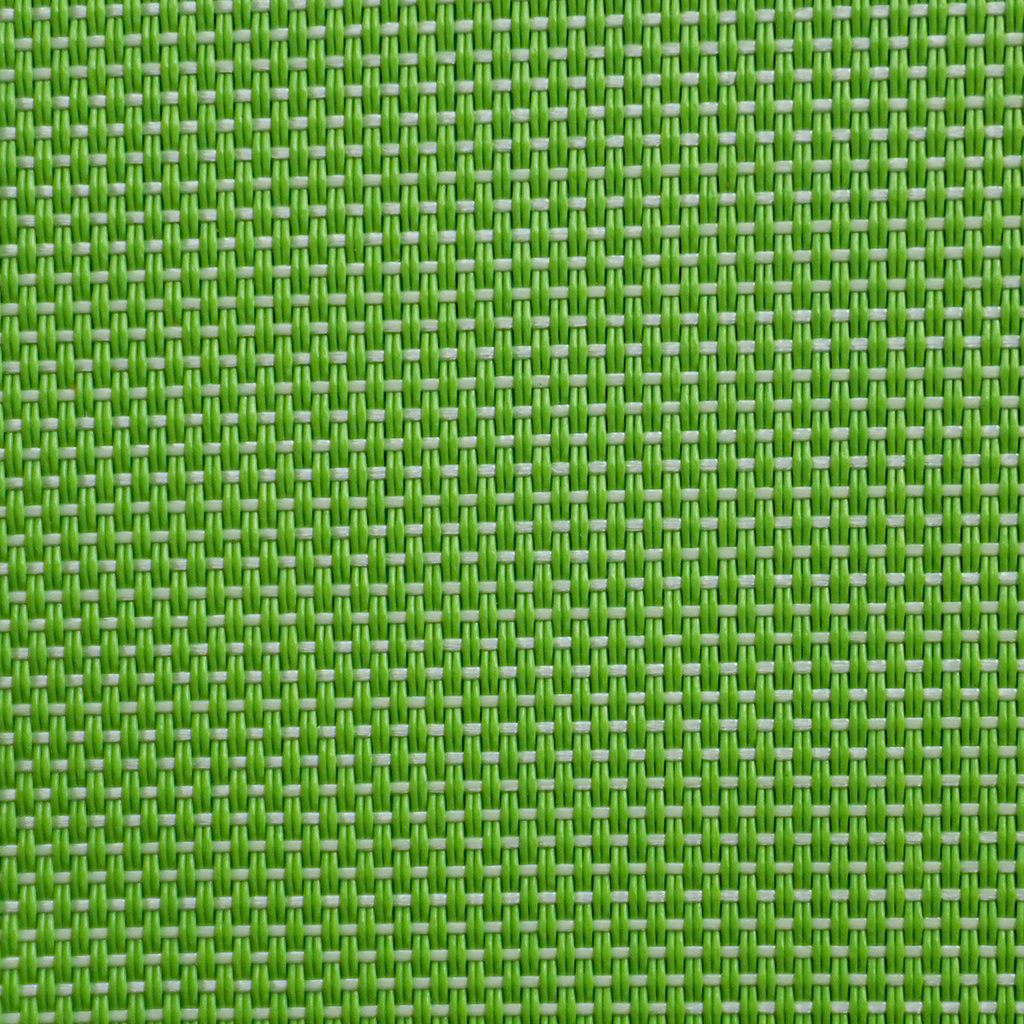 Phifertex Resort 54" DCQ  Citron