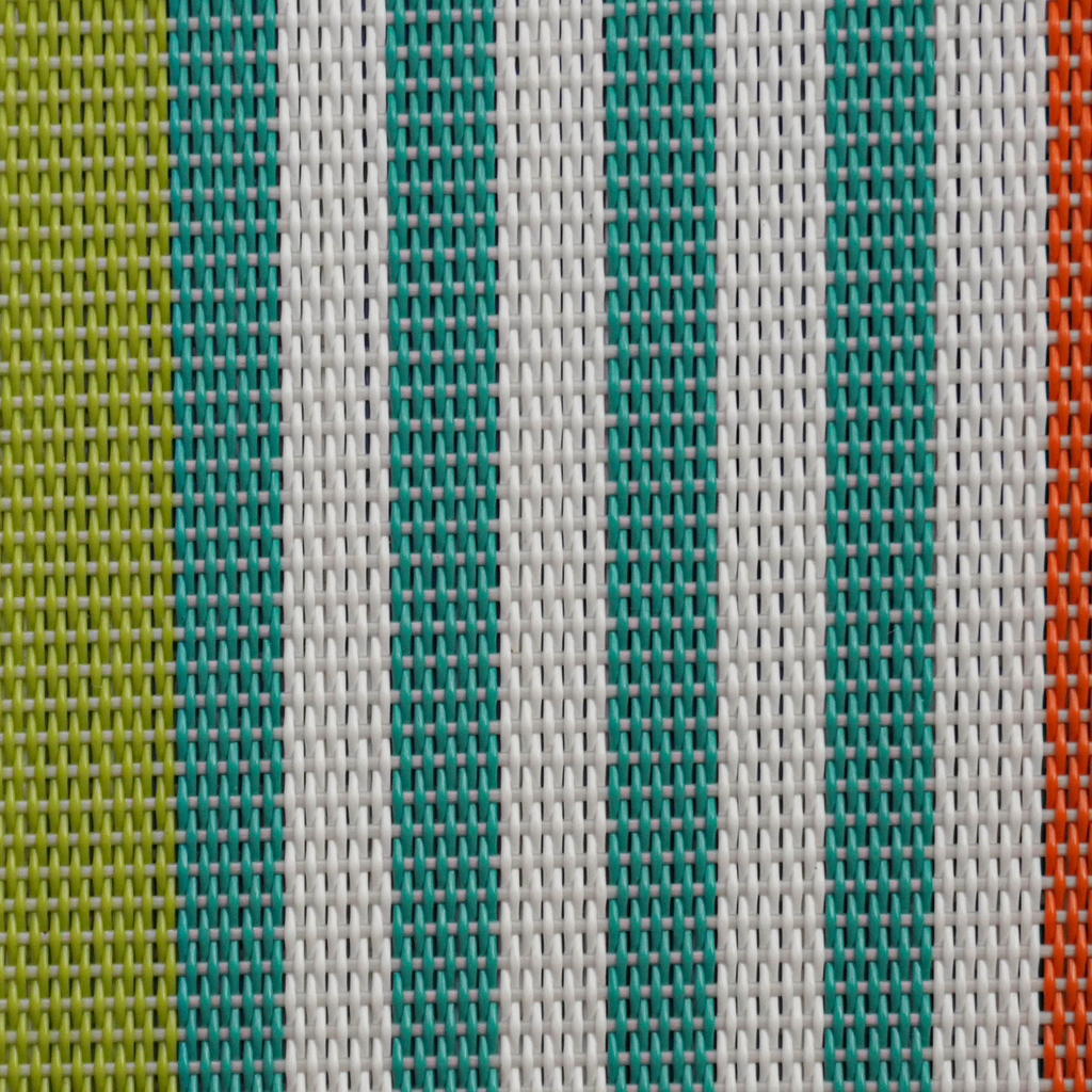 Phifertex Resort 54"  DCT Kona Playa
