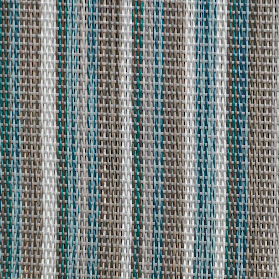 Phifertex Resort 54" LIT Coco High Tide