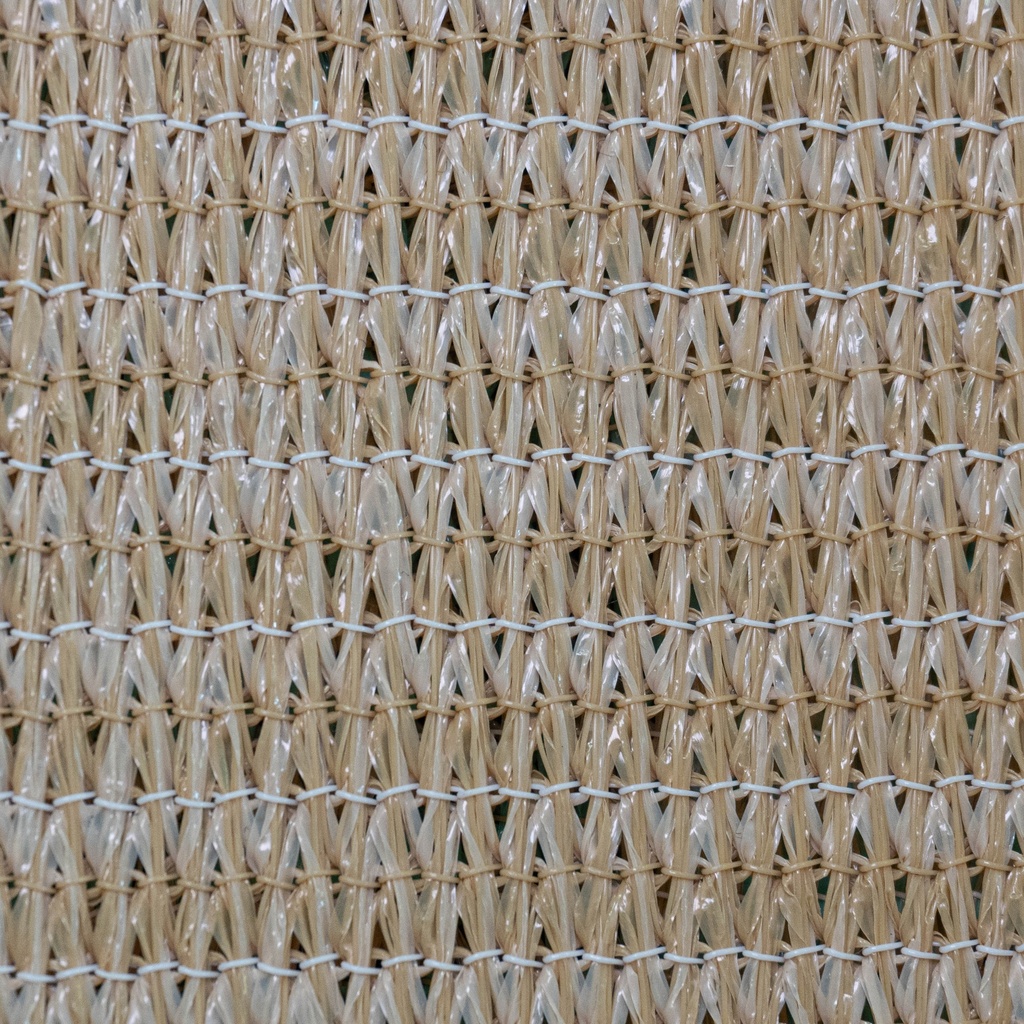 [8652001] Cooltrashade Desert Sand 3.00 mts
