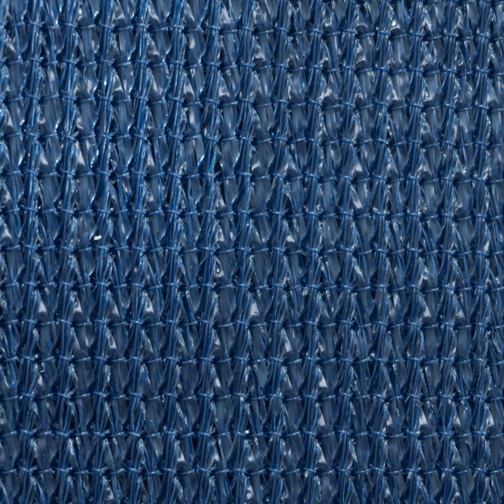 Cooltrashade  Royal Blue  3.00 mts