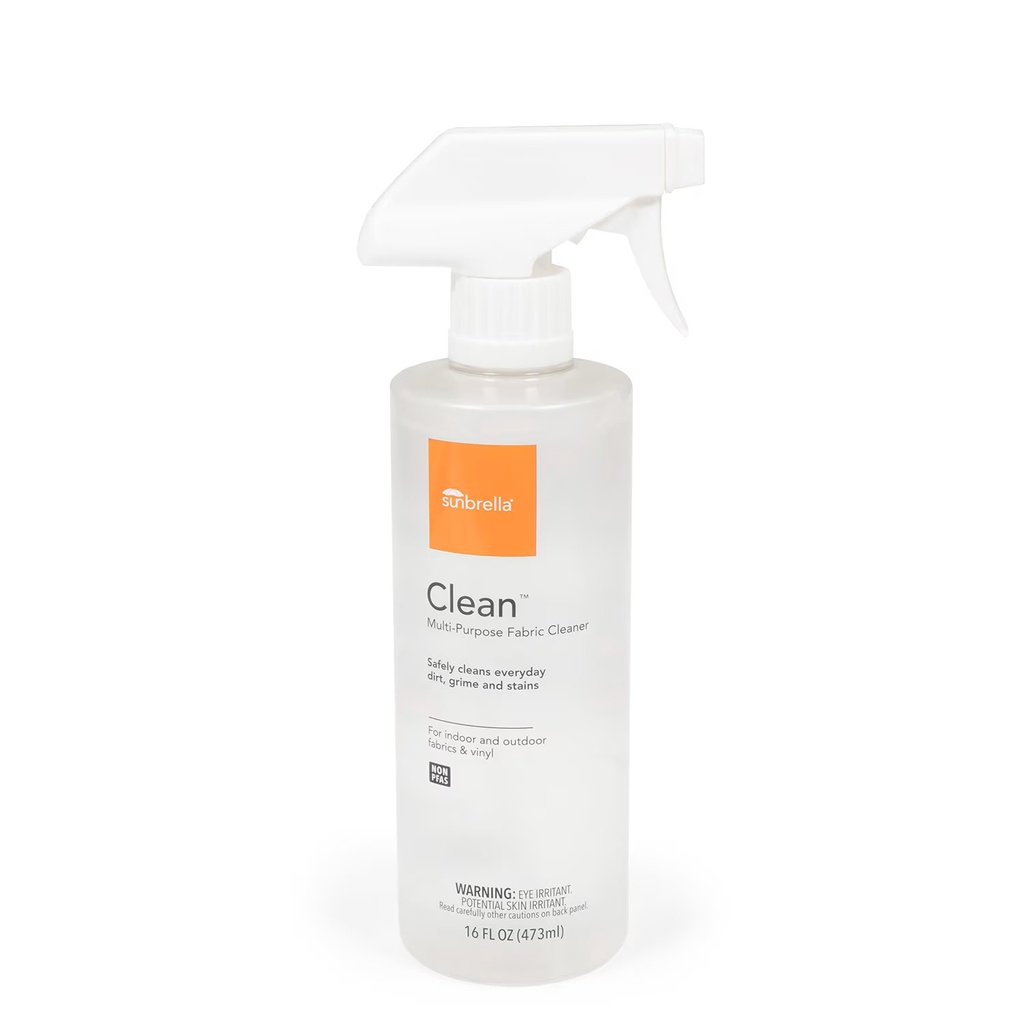 Sunbrella 16 oz Limpiador de telas multiusos Sunbrella® Clean™