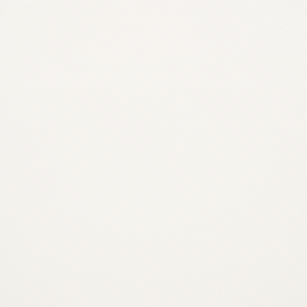 [975501] Weblon® D-62417 Weblon® Regatta Marine