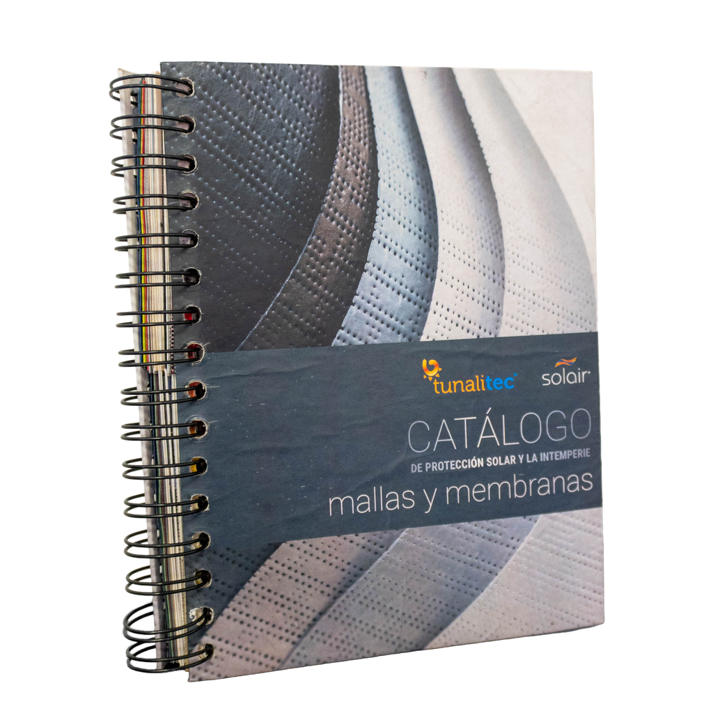 [999896] Soltis Catálogo Protección Solar