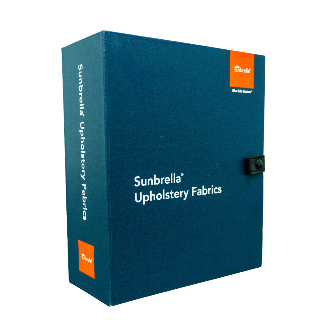[9996261] Sunbrella Catalogo Tapiceria 2023-2024